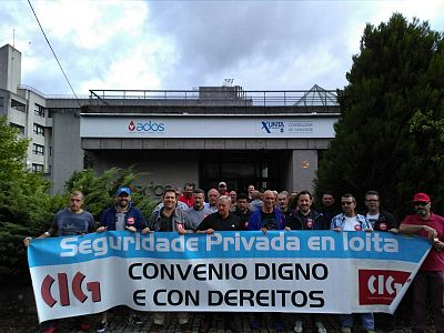 2017-06-29 mani seguridade privada 000.jpg